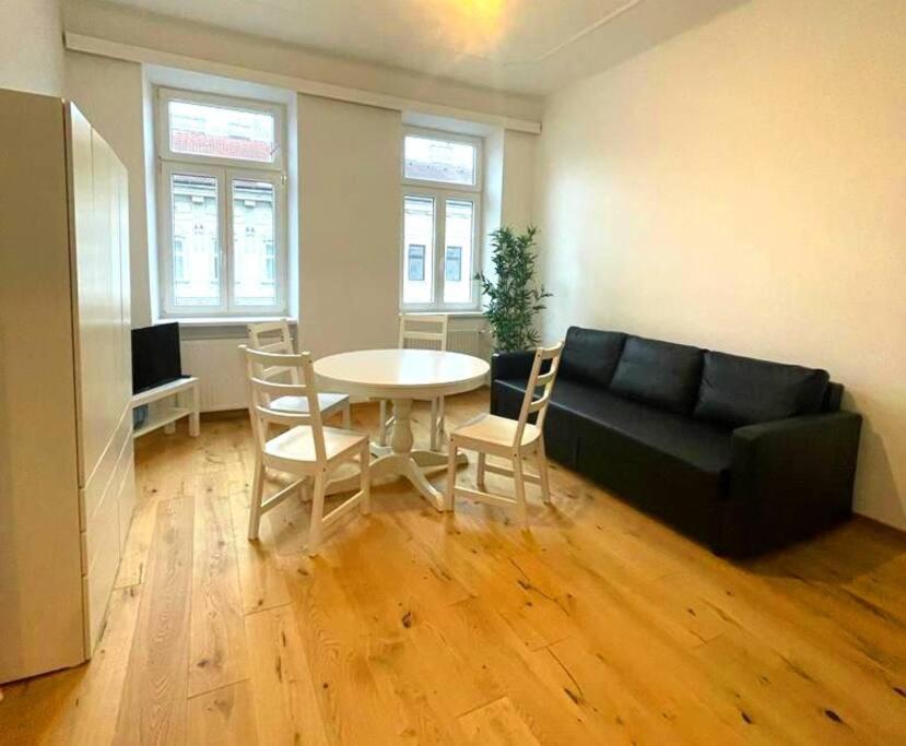 Friendly Family For 3p Appartement *